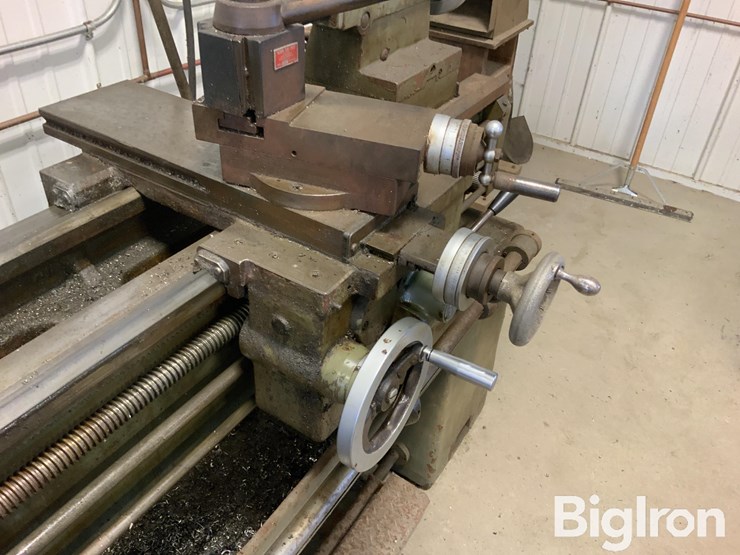 goodway-gw-1640-metal-lathe-image-14