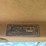 2003-caterpillar-420d-image-33