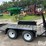 shop-built-trailer-image-7
