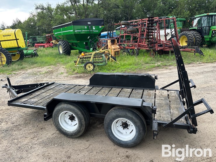 shop-built-trailer-image-7