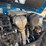 2019-genie-gth5519-image-16