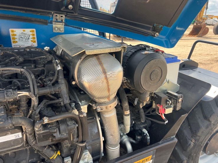 2019-genie-gth5519-image-16