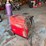 lincoln-255xt-welder-image-7