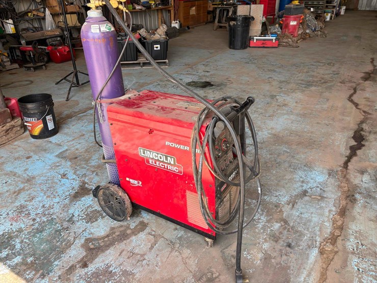 lincoln-255xt-welder-image-7