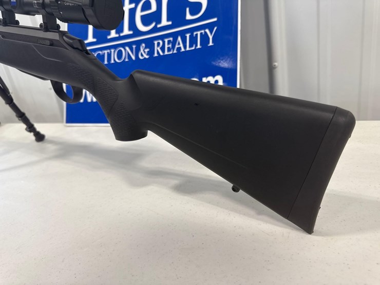 tikka-t3-.308-image-10