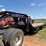 2023-load-trail-trailer-image-1