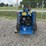 #1040-•-used-4-wheel-mini-skid-loader-image-3