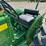 john-deere-320-image-7