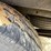 2015-ford-transit-image-109