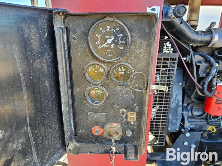 case-ih-p110-image-18