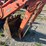 kubota-l35-image-21