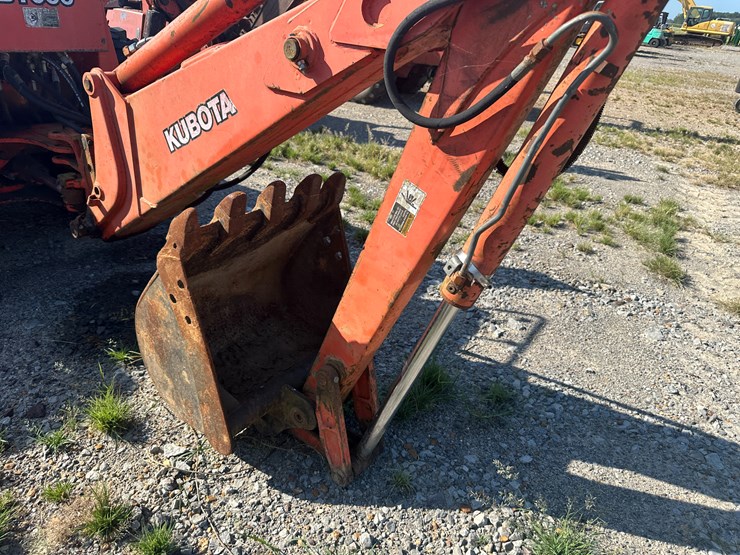 kubota-l35-image-21