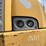 2001-volvo-a35d-image-9