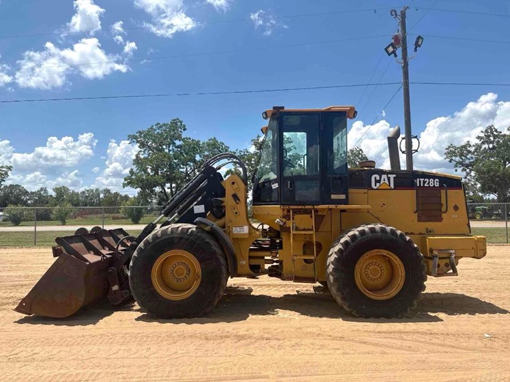1998-caterpillar-it28g-image-1
