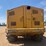 2015-caterpillar-573c-image-7