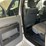 2014-ford-f250-image-25
