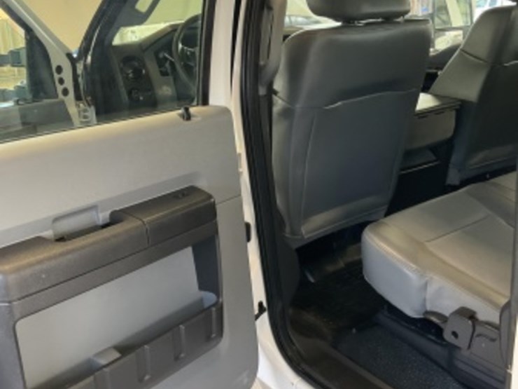 2014-ford-f250-image-25