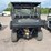 #3097-•-2022-kawasaki-pro-fxt-mule-utv-image-9