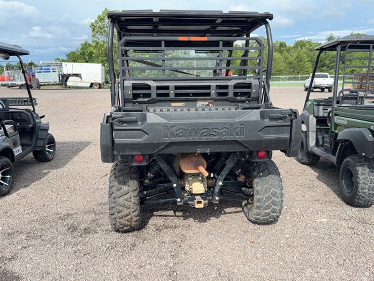 #3097-•-2022-kawasaki-pro-fxt-mule-utv-image-9