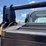2019-caterpillar-259d-image-21