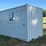 #103-•-one-trip-12ft-shipping-container-image-3