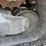 2021-takeuchi-tl12v2-image-27