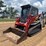 takeuchi-tl8r2-image-2