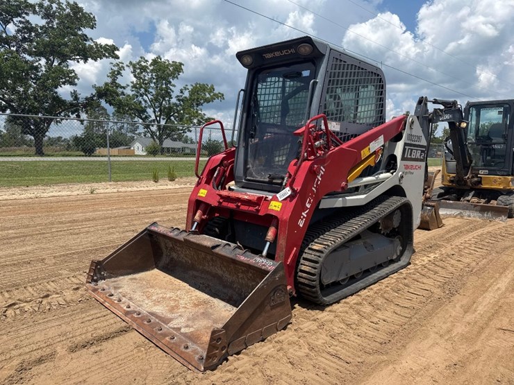 takeuchi-tl8r2-image-2