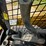 2020-caterpillar-259d3-image-15