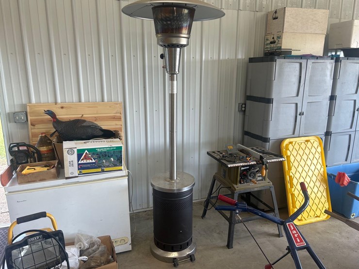 patio-heater-image-1