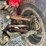 #25-•-honda-420-4x4-atv-vin:-1hfte3757a4100372-inv#:-25908-image-10