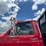 1992-ford-f700-image-27