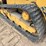 2012-caterpillar-259b3-image-21