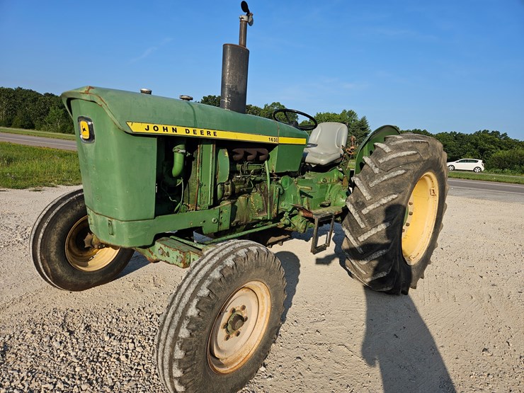john-deere-1630-image-1