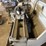 #6-•-grizzly-14”-x-40”-gunsmith-lathe-image-13