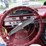 1960-plymouth-fury-convertible-clone-image-28