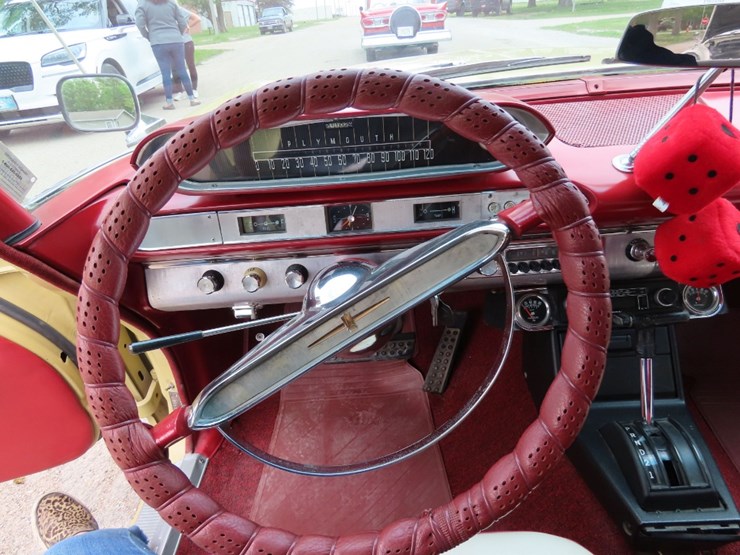 1960-plymouth-fury-convertible-clone-image-28