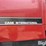 1994-case-ih-7220-image-12