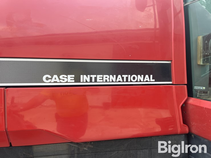 1994-case-ih-7220-image-12