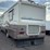#3003-•-1996-freightliner-scenic-cruiser-38'-motor-home-image-15