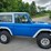1974-ford-bronco-image-34