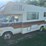 **sold-onsite-only---no-online-bids-will-be-accepted**-dodge-motorhome-image-6