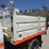 2008-ford-f450-sd-image-11