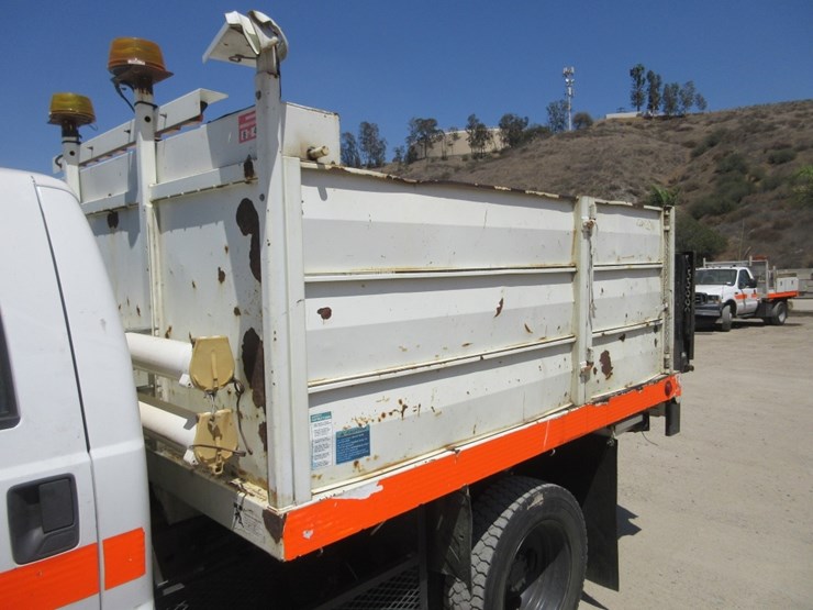 2008-ford-f450-sd-image-11