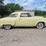 1950-studebaker-champion-coupe-image-6