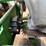 john-deere-1770nt-image-25
