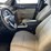 2013-ford-explorer-image-20