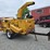 2011-vermeer-bc1000xl-image-24