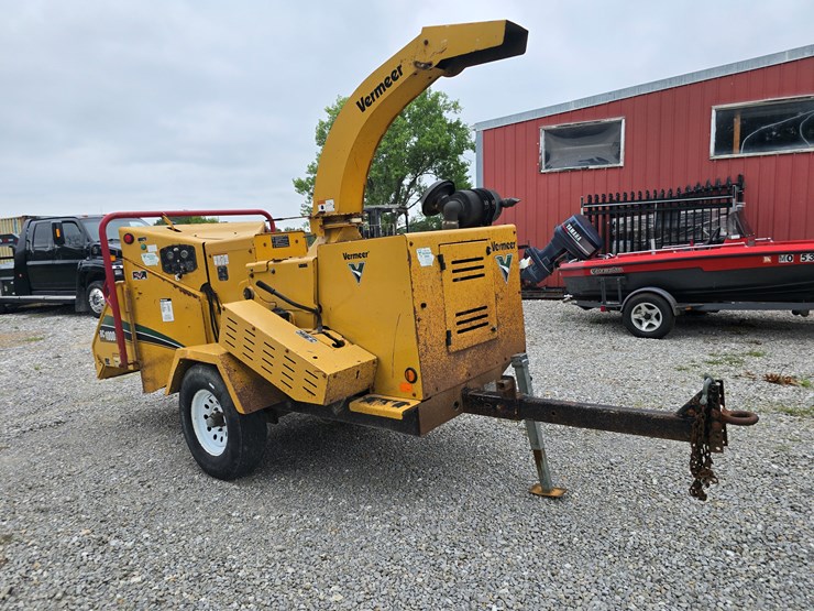 2011-vermeer-bc1000xl-image-24