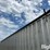 1986-stoughton-grain-trailer-image-20